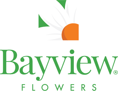 Bayview Flowers